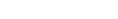 dimenor.com.co